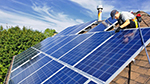 Pourquoi faire confiance à Photovoltaïque Solaire pour vos installations photovoltaïques à Rivieres-le-Bois ?